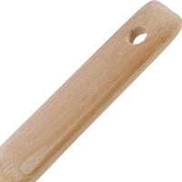 Joyce Chen - 5" Stainless Steel Spider Strainer - J30-0036