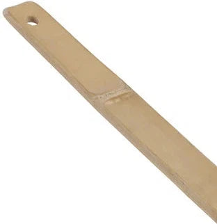 Joyce Chen - 7" Stainless Steel Spider Strainer - J30-0037