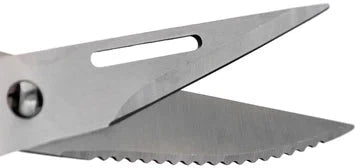 Joyce Chen - Multi-Use Kitchen Shears - J51-0735