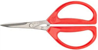 Joyce Chen - Original Unlimited Kitchen Scissors With Red Handle - J51-0220