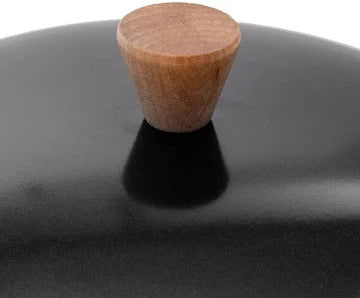 Joyce Chen - Wok Lid For 14" Woks - J31-0066