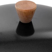 Joyce Chen - Wok Lid For 14" Woks - J31-0066