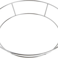 Joyce Chen - Wok Ring for Pairing With Traditional Round Bottom Woks - J31-0063