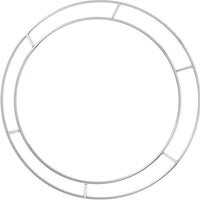 Joyce Chen - Wok Ring for Pairing With Traditional Round Bottom Woks - J31-0063