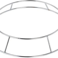 Joyce Chen - Wok Ring for Pairing With Traditional Round Bottom Woks - J31-0063