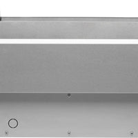 Julien - Rosko 18" Electric Countertop Griddle, 4000 W, 208 V - RO-GCE-18-1