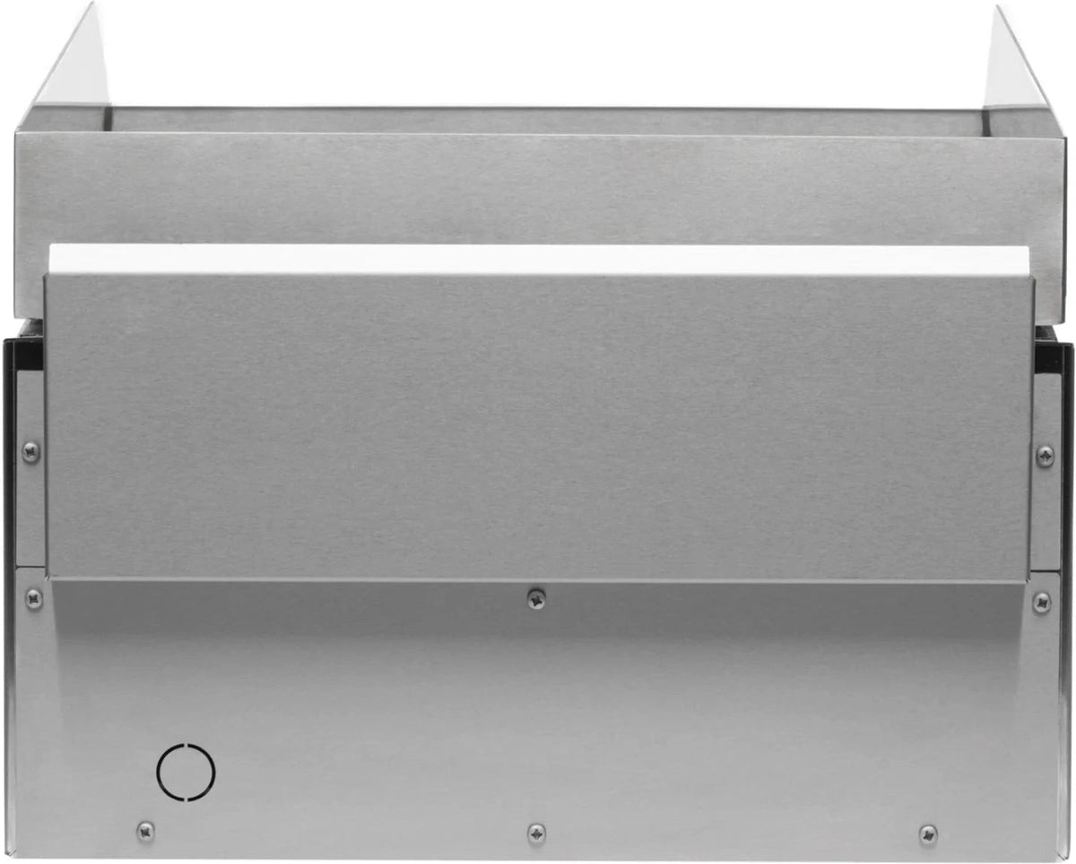 Julien - Rosko 18" Electric Countertop Griddle, 4000 W, 240 V - RO-GCE-18-2