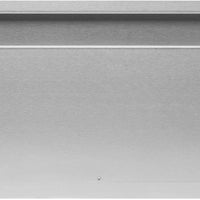 Julien - Rosko 24" Gas Countertop Range 64000 BTU - RO-RCG-24