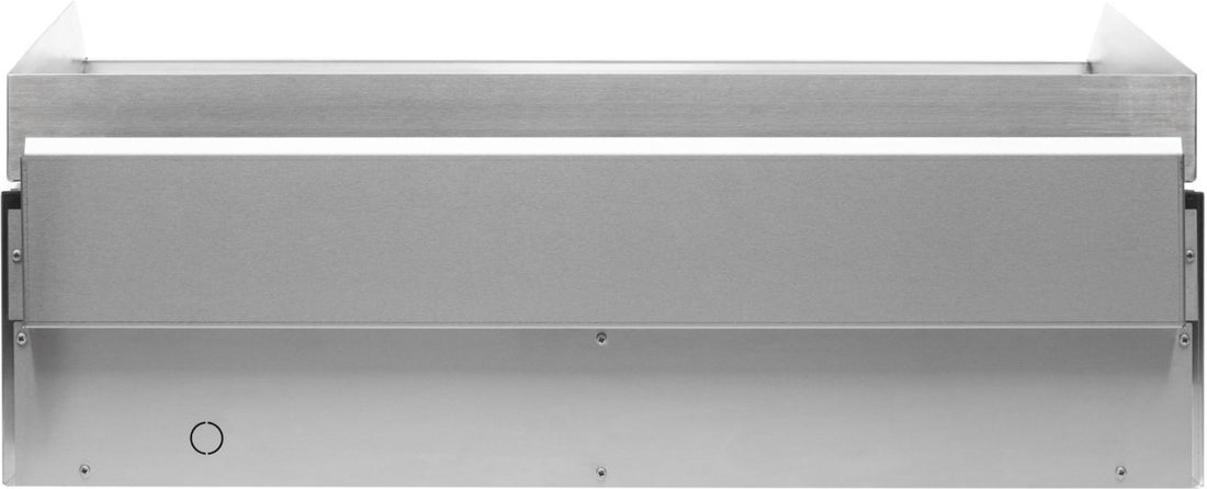 Julien - Rosko 36" Electric Countertop Griddle, 12000 W, 208 V- RO-GCE-36-1