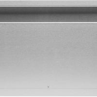 Julien - Rosko 36" Gas Countertop Range 96000 BTU - RO-RCG-36