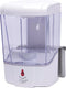 Julien - Rosko Automatic Soap Dispenser for Hand Wash Station - RO-ACC-HS24-SD