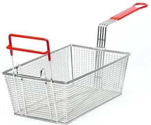 Julien - Rosko Basket for Fryer RO-FFG-160 - RO-ACC-FFG-160-BKT