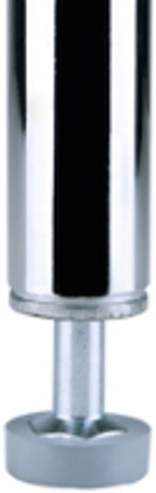 Julien - Rosko Levelling Foot for Wire Shelving - RO-ACC-WS-FOOT