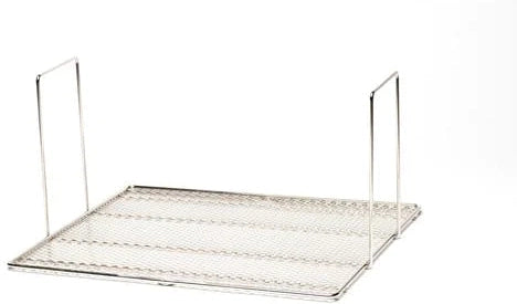 Julien - Rosko Screen for Fryer RO-FFG-160 - RO-ACC-FFG-160-SCRN
