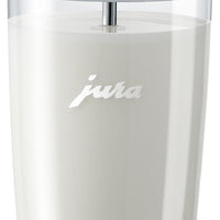Jura - 0.5 L Glass Milk Carafe - 24313