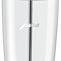Jura - 0.5 L Glass Milk Carafe - 24313