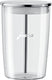 Jura - 0.5 L Glass Milk Carafe - 24313