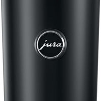 Jura - 0.6 L Black Cool Control Milk Cooler - 24283