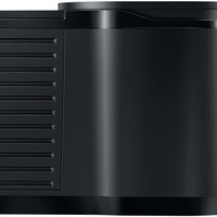 Jura - 0.6 L Black Cool Control Milk Cooler - 24283