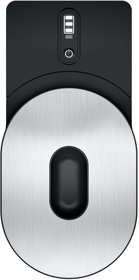 Jura - 0.6 L Black Cool Control Milk Cooler - 24283