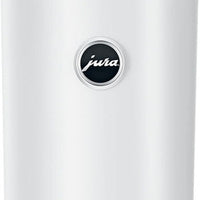 Jura - 0.6 L White Cool Control Milk Cooler - 24285
