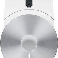 Jura - 0.6 L White Cool Control Milk Cooler - 24285