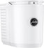 Jura - 0.6 L White Cool Control Milk Cooler - 24285