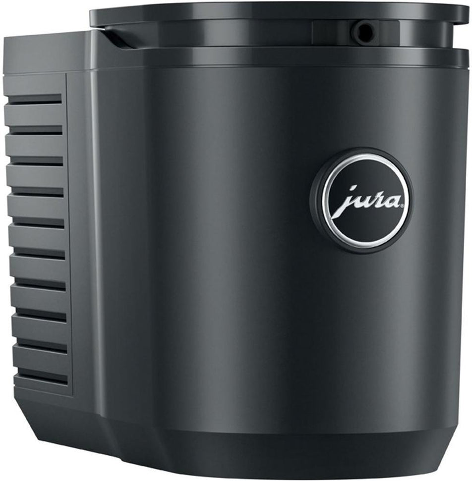 Jura - 0.6L Cool Control Black - 24238 - DISCONTINUED