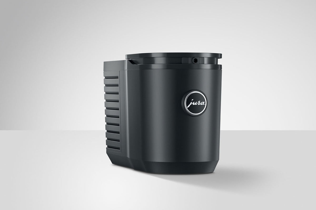 Jura - 0.6L Cool Control Black - 24238 - DISCONTINUED