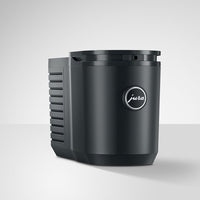 Jura - 0.6L Cool Control Black - 24238 - DISCONTINUED