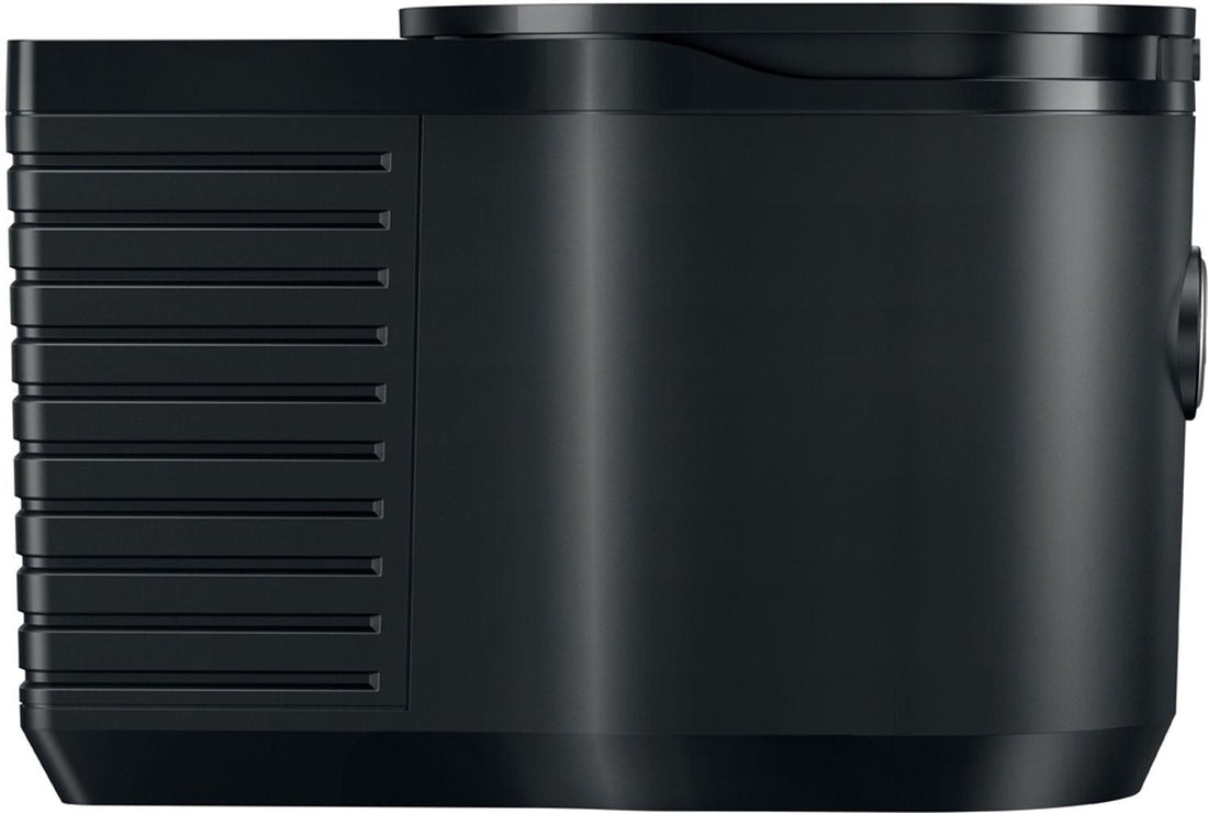 Jura - 0.6L Cool Control Black - 24238 - DISCONTINUED