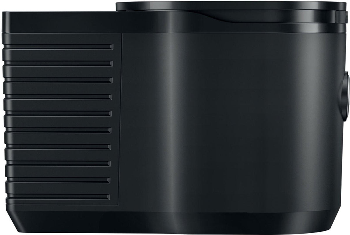 Jura - 0.6L Cool Control Black - 24238 - DISCONTINUED