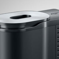 Jura - 0.6L Cool Control Black - 24238 - DISCONTINUED