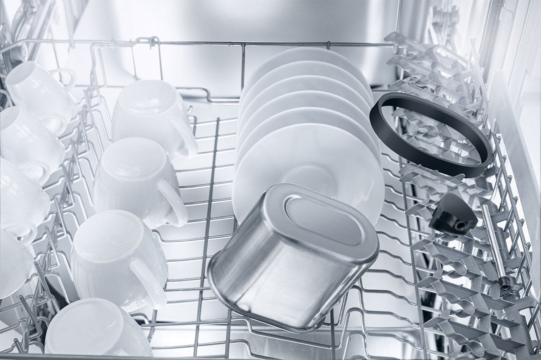 Jura - 0.6L Cool Control Black - 24238 - DISCONTINUED