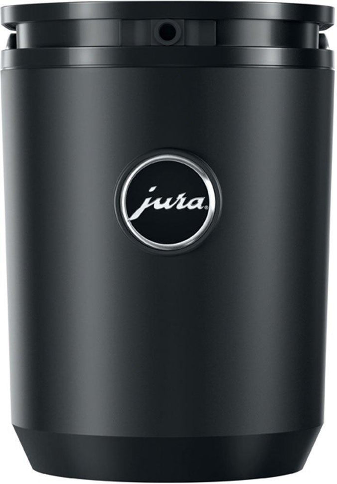 Jura - 0.6L Cool Control Black - 24238 - DISCONTINUED