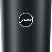 Jura - 0.6L Cool Control Black - 24238 - DISCONTINUED