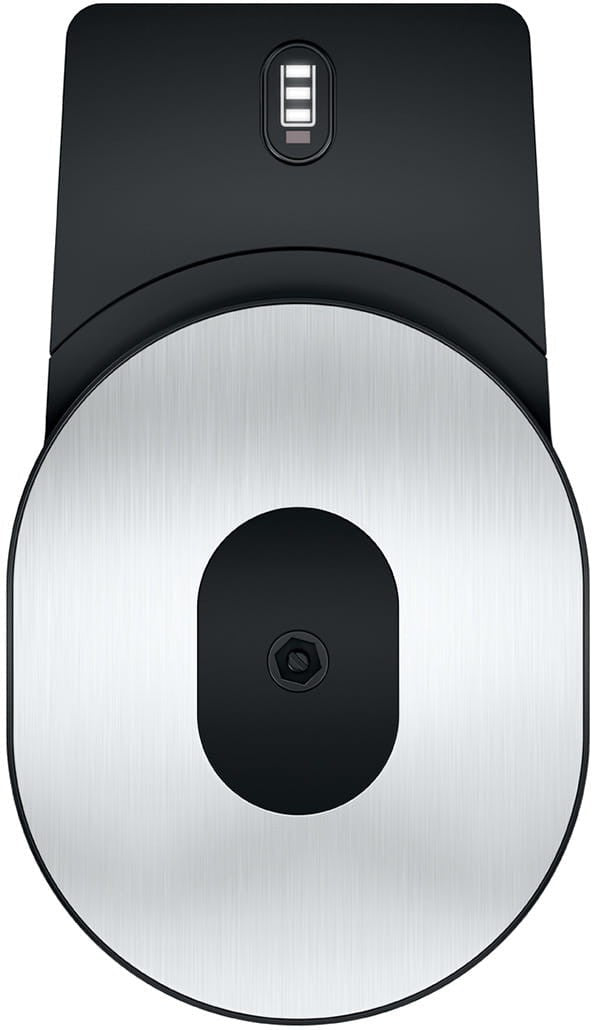 Jura - 1 L Black Cool Control Milk Cooler - 24263