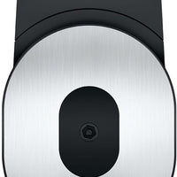 Jura - 1 L Black Cool Control Milk Cooler - 24263