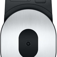 Jura - 1 L Black Cool Control Milk Cooler - 24263