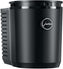Jura - 1 L Black Cool Control Milk Cooler - 24263
