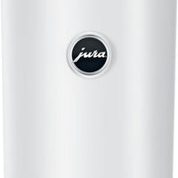 Jura - 1 L White Cool Control Milk Cooler - 24264