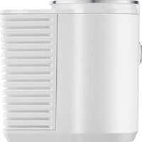 Jura - 1 L White Cool Control Milk Cooler - 24264