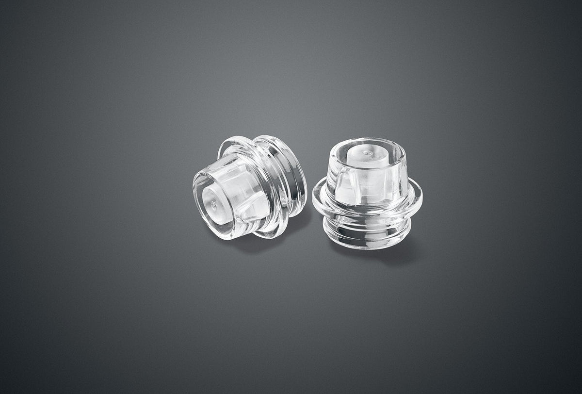 Jura - 10 PC Interchangeable Milk Spouts ENA Micro 90 - 72595