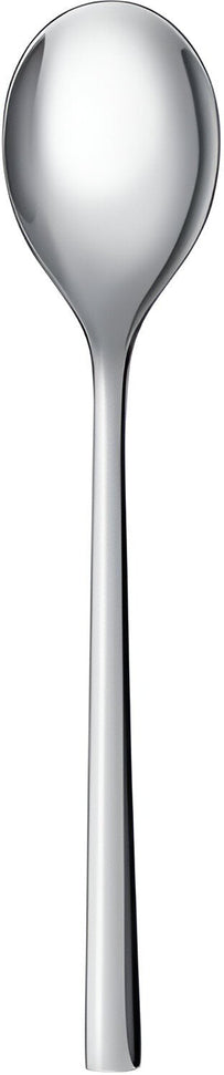 Jura - 2 PC Stainless Steel Coffee Spoons Gift Box - 66961