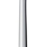 Jura - 2 PC Stainless Steel Coffee Spoons Gift Box - 66961