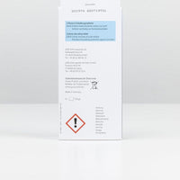 Jura - 2-Phase Descaling Tablets, Pack of 9 Tablets - 61848