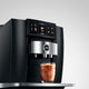 Jura - 2X Warranty! GIGA 10 Automatic Coffee Machine + $200 Gift Card - 15527