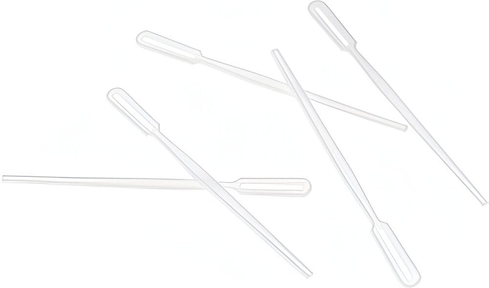 Jura - Branded Stir Sticks - J01-62491