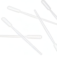 Jura - Branded Stir Sticks - J01-62491