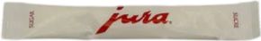 Jura - Branded White Sugar Packets, Pack Of 1500 - J01-ST1500GFA